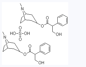 55-48-1 suppliers