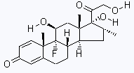 50-02-2 suppliers