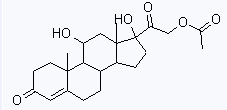 50-03-3 suppliers