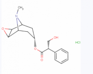 55-16-3 suppliers