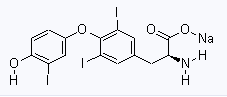 55-06-1 suppliers