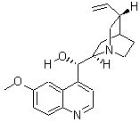 56-54-2 suppliers