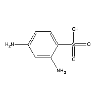 88-63-1 suppliers