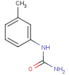 63-99-0 suppliers