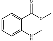 85-91-6 suppliers