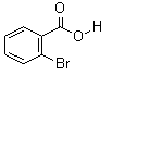 88-65-3 suppliers