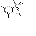 88-22-2 suppliers