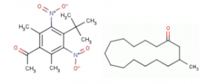 81-14-1 suppliers