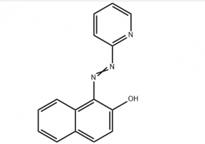 85-85-8 suppliers
