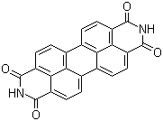 81-33-4 suppliers