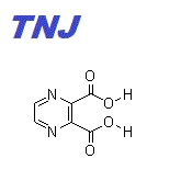 89-01-0 suppliers