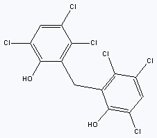 70-30-4 suppliers