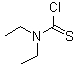 88-11-9 suppliers