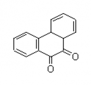 84-11-7 suppliers