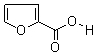 88-14-2 suppliers