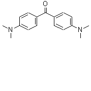 90-94-8 suppliers