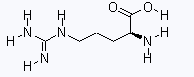 74-79-3 suppliers