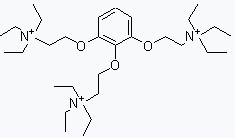 65-29-2 suppliers