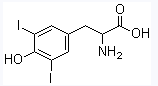 66-02-4 suppliers