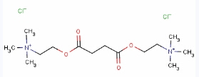 71-27-2 suppliers