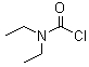 88-10-8 suppliers