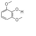 33-51-2 suppliers