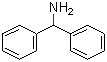 91-00-9 suppliers