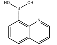 86-58-8 suppliers