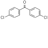 90-98-2 suppliers