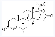 71-58-9 suppliers