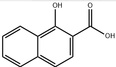 86-48-6 suppliers