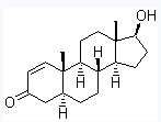 65-06-5 suppliers