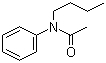 91-49-6 suppliers