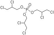 78-43-3 suppliers