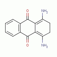 81-63-0 suppliers