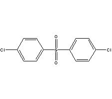 80-07-9 suppliers