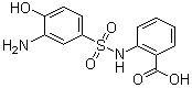 91-35-0 suppliers