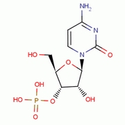 84-52-6 suppliers