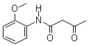 92-15-9 suppliers