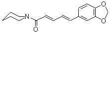 94-62-2 suppliers