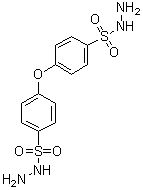 80-51-3 suppliers