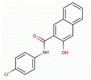 92-78-4 suppliers