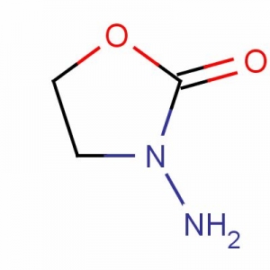 80-65-9 suppliers