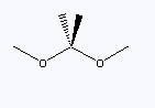 77-76-9 suppliers