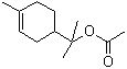 80-26-2 suppliers