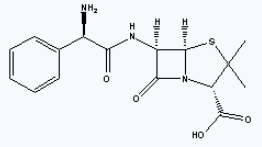 69-53-4 suppliers