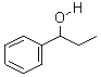 93-54-9 suppliers