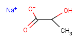 72-17-3 suppliers