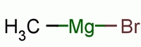 75-16-1 suppliers