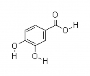 99-50-3 suppliers